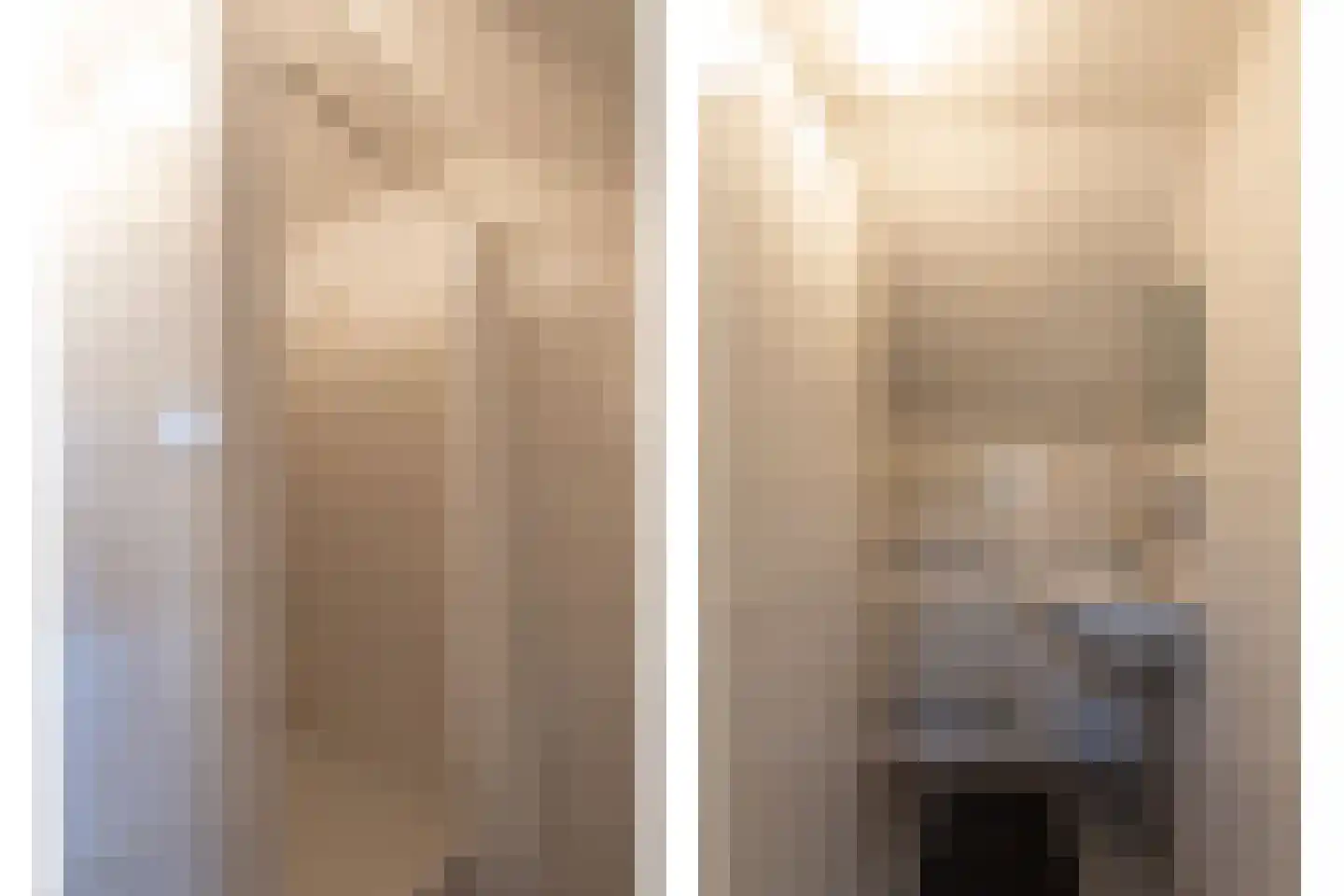 De Holtplaats 8 Silvolde thumbnail 26