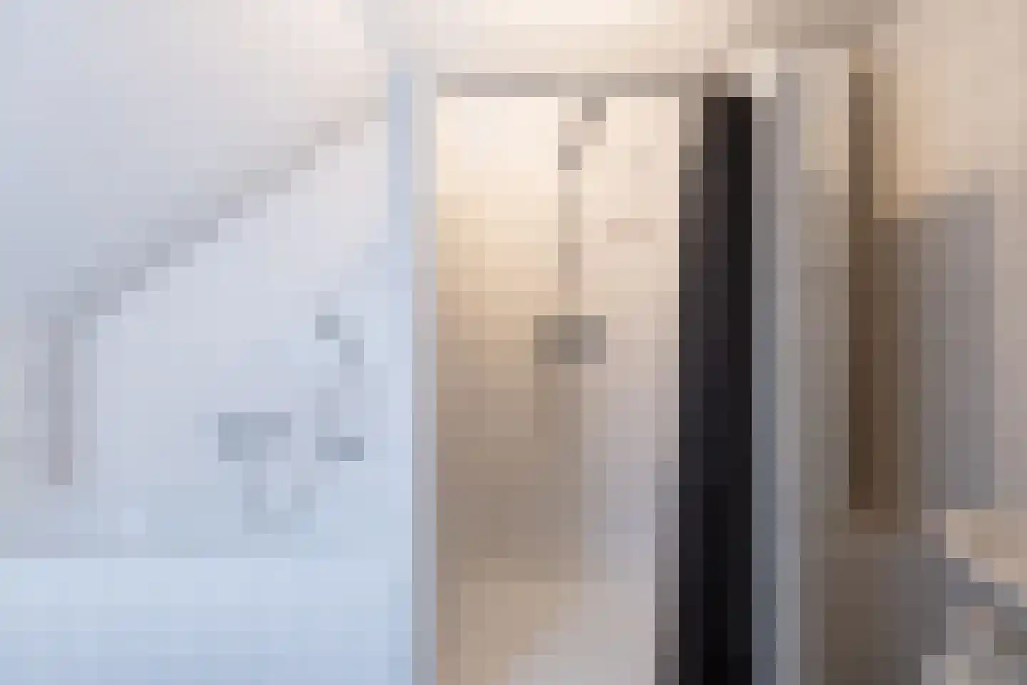De Holtplaats 8 Silvolde thumbnail 27