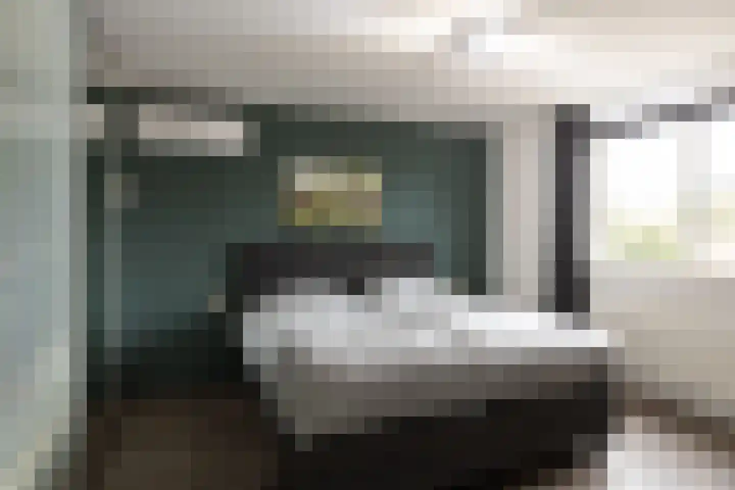 De Holtplaats 8 Silvolde foto 3