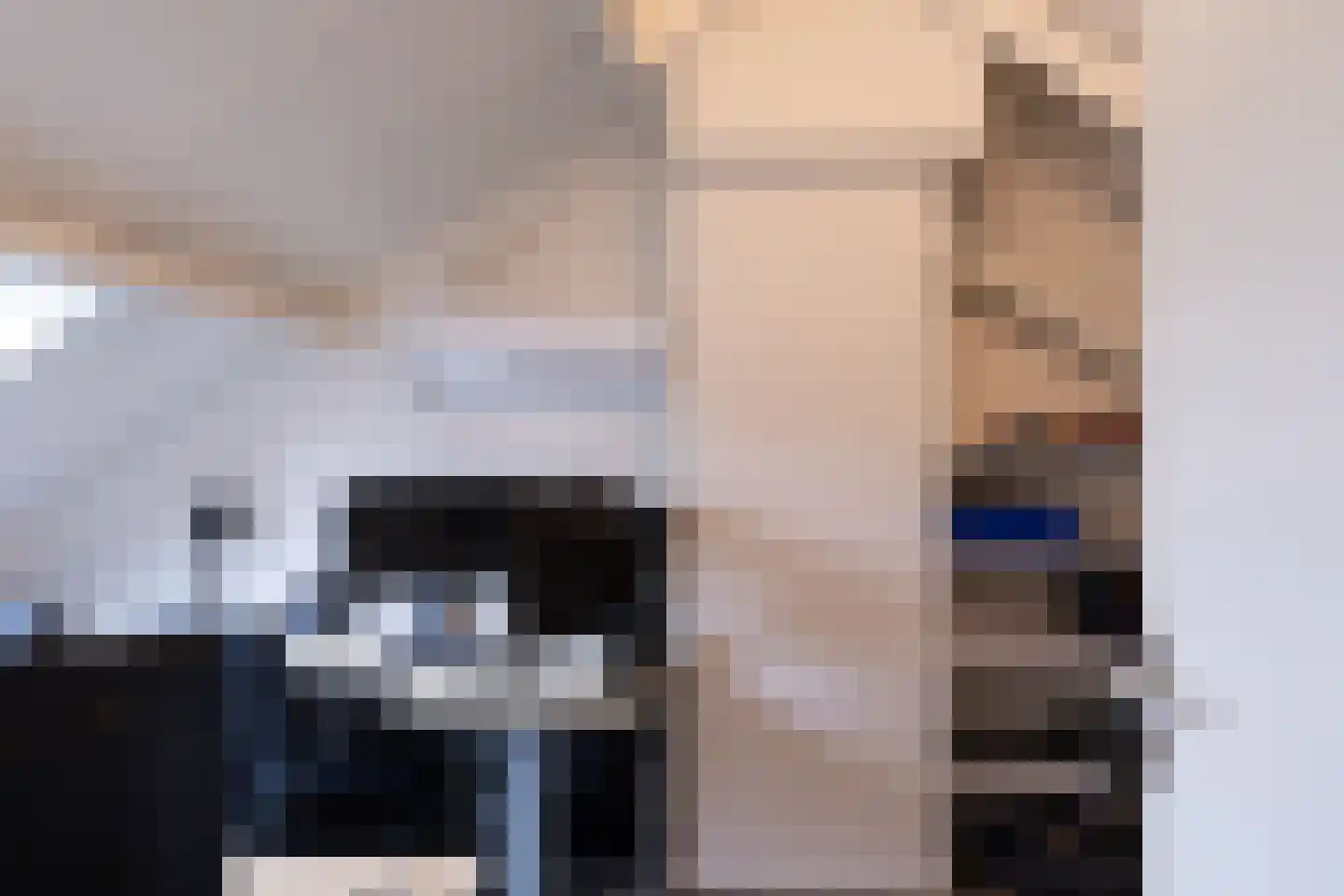 De Holtplaats 8 Silvolde thumbnail 30