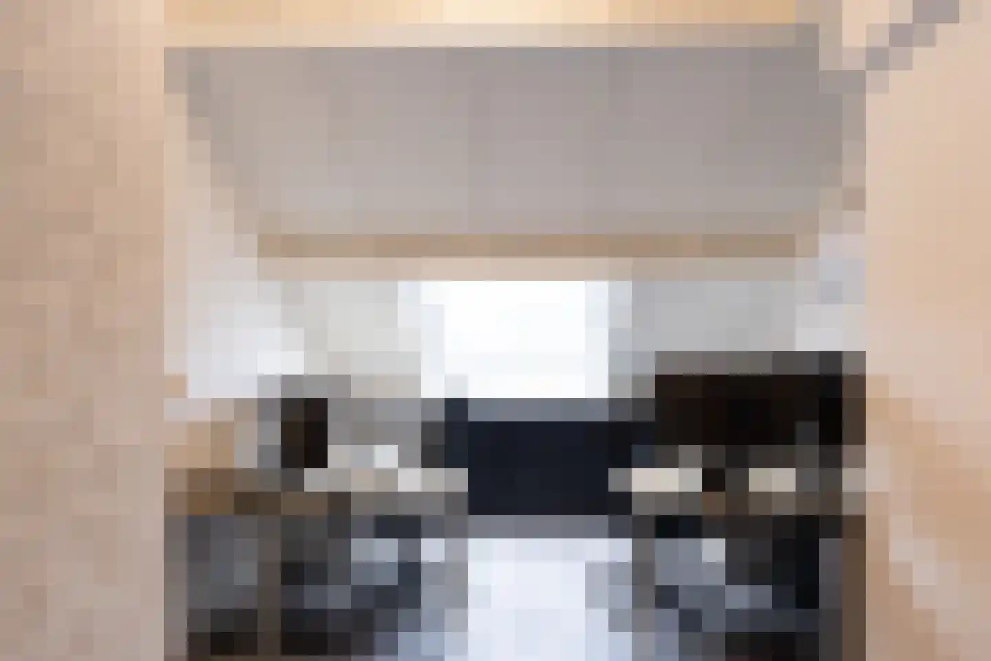 De Holtplaats 8 Silvolde thumbnail 31