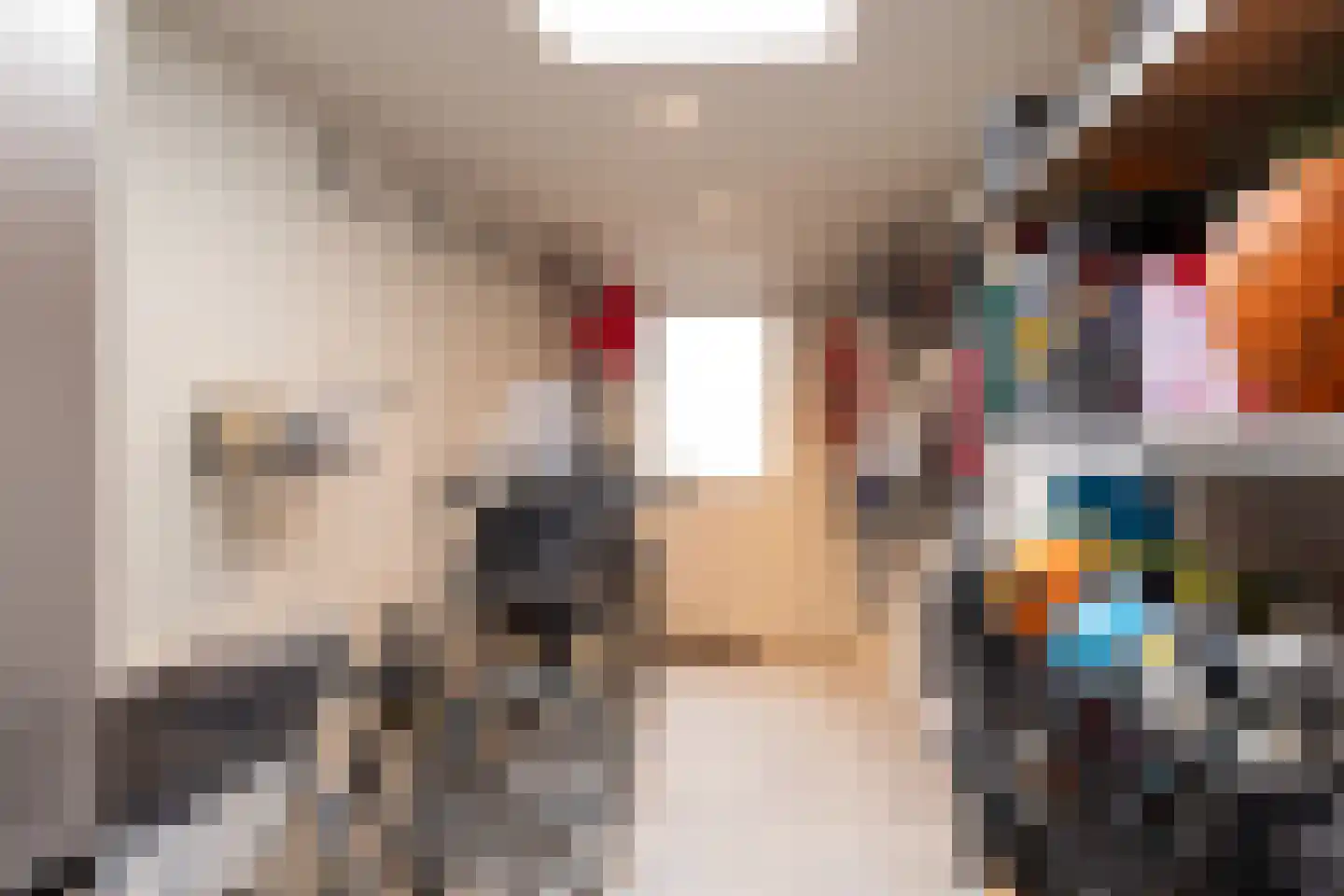 De Holtplaats 8 Silvolde thumbnail 32