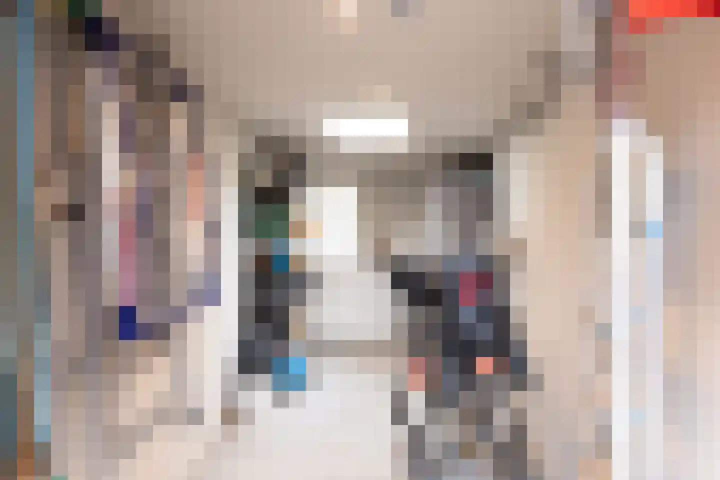 De Holtplaats 8 Silvolde thumbnail 33