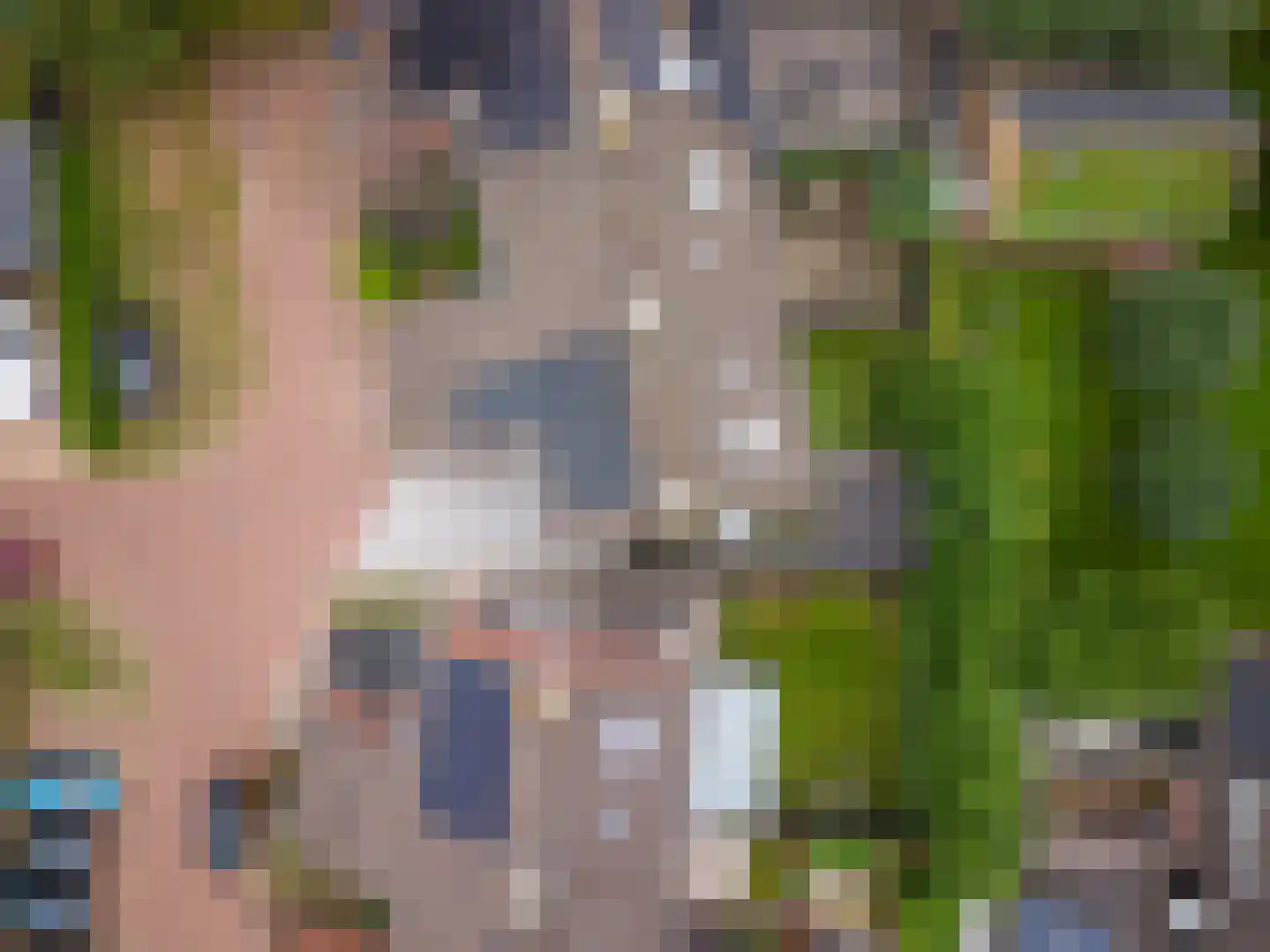 De Holtplaats 8 Silvolde thumbnail 34