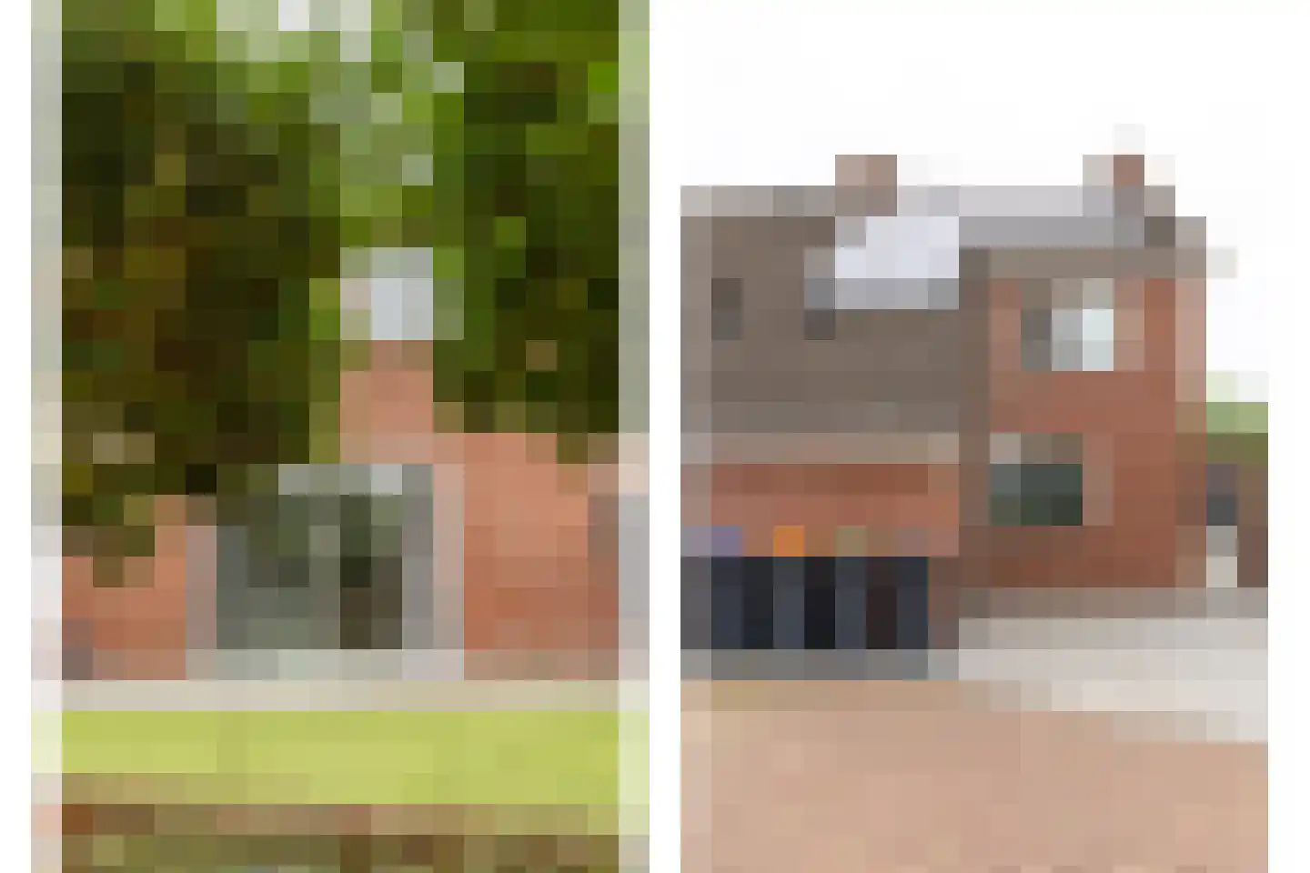 De Holtplaats 8 Silvolde thumbnail 37