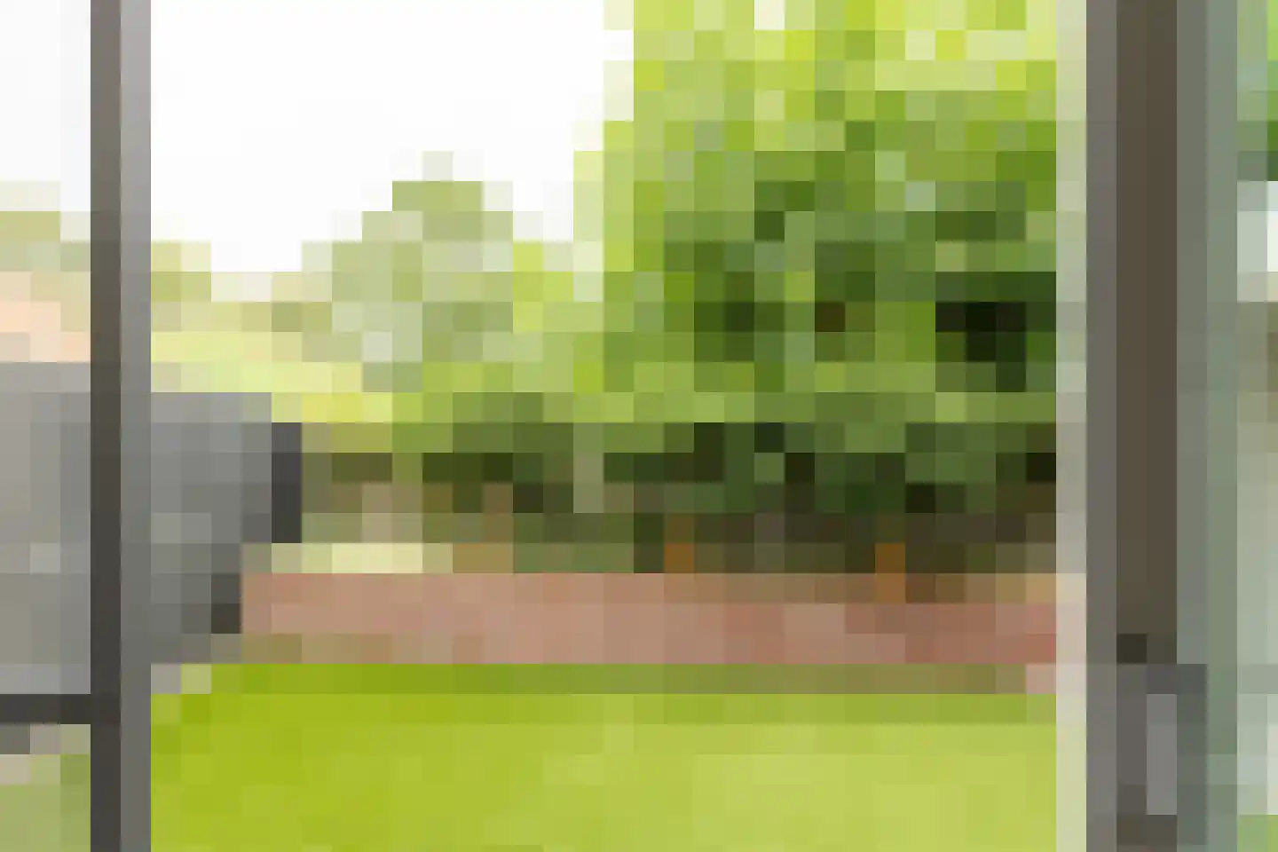 De Holtplaats 8 Silvolde thumbnail 38