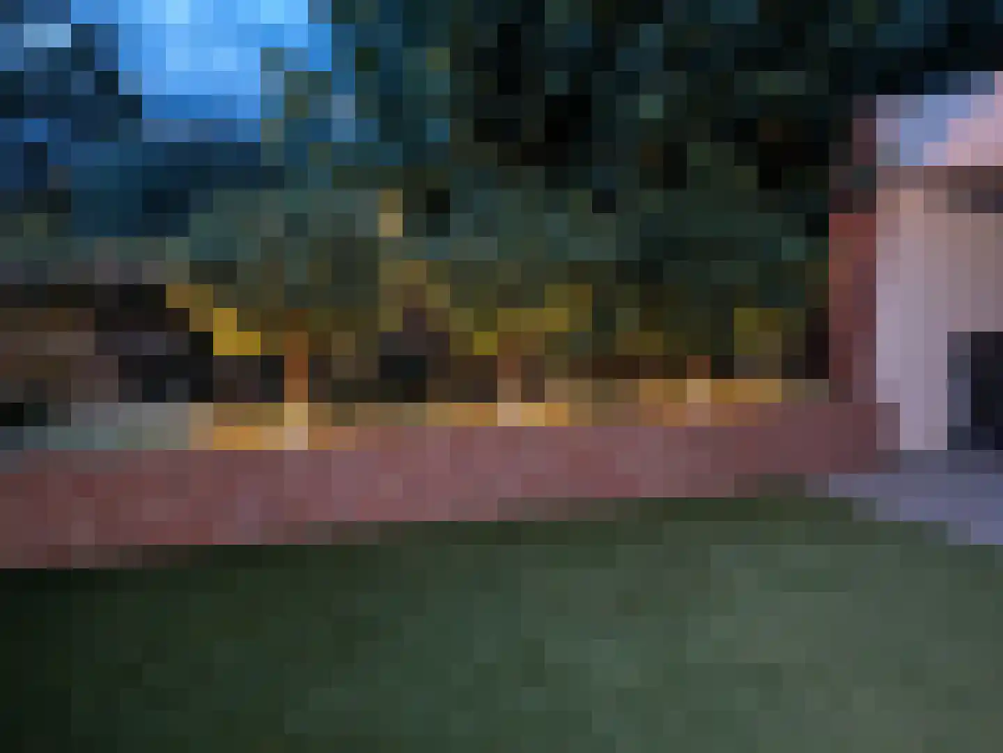 De Holtplaats 8 Silvolde thumbnail 39