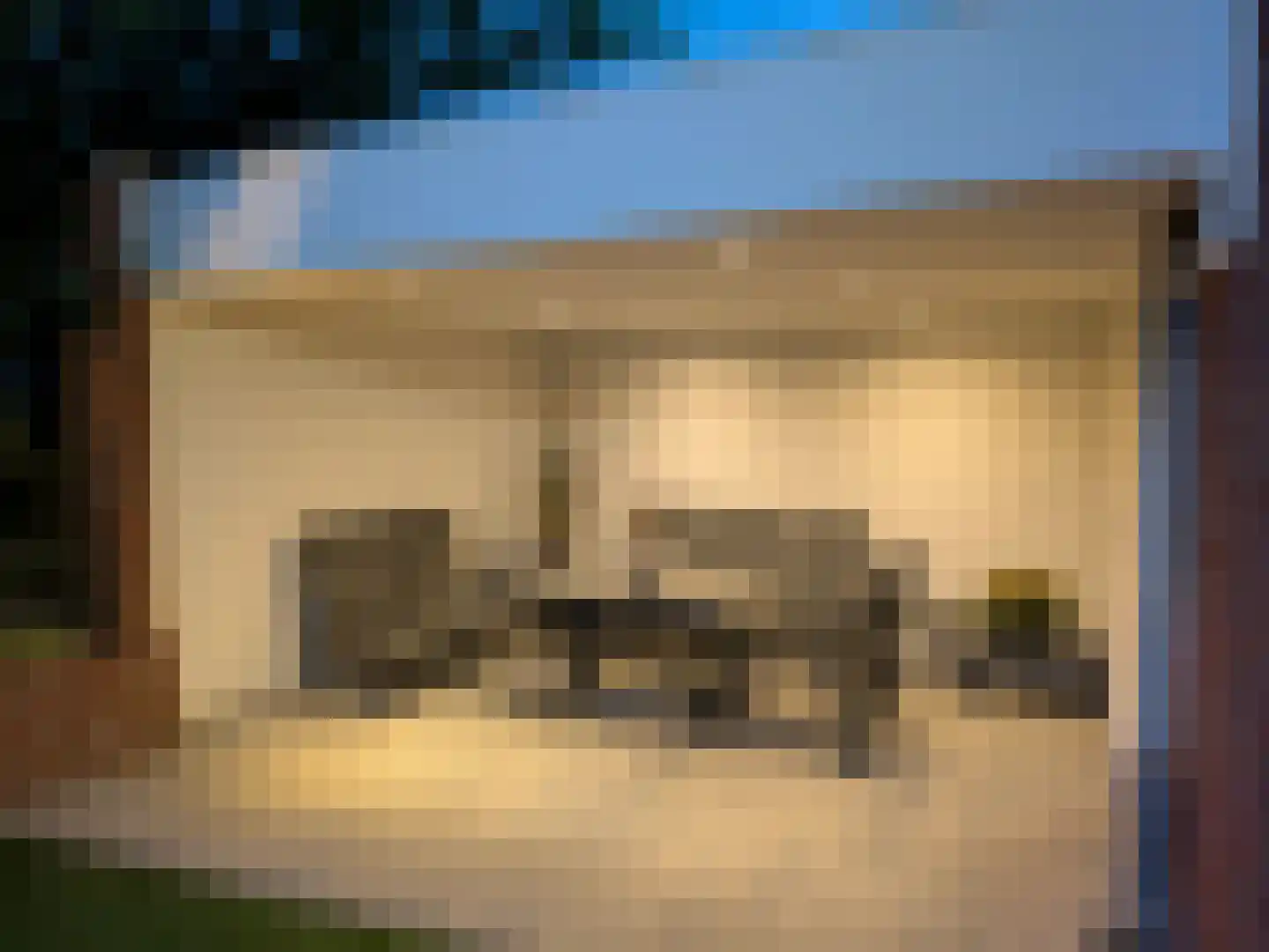 De Holtplaats 8 Silvolde thumbnail 4