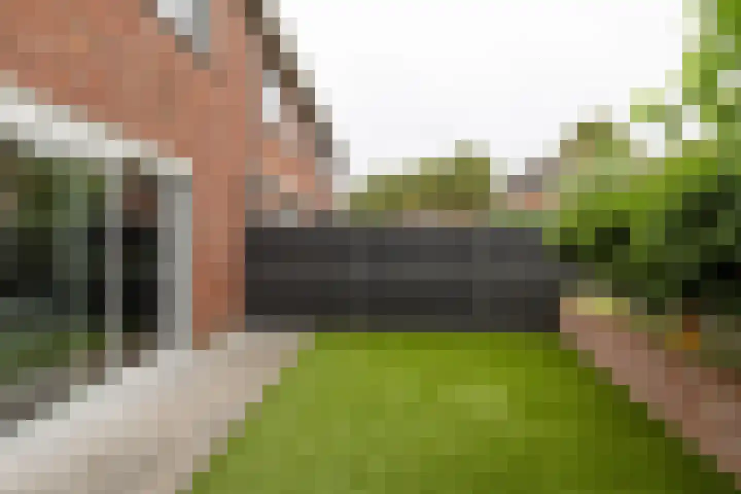 De Holtplaats 8 Silvolde thumbnail 41