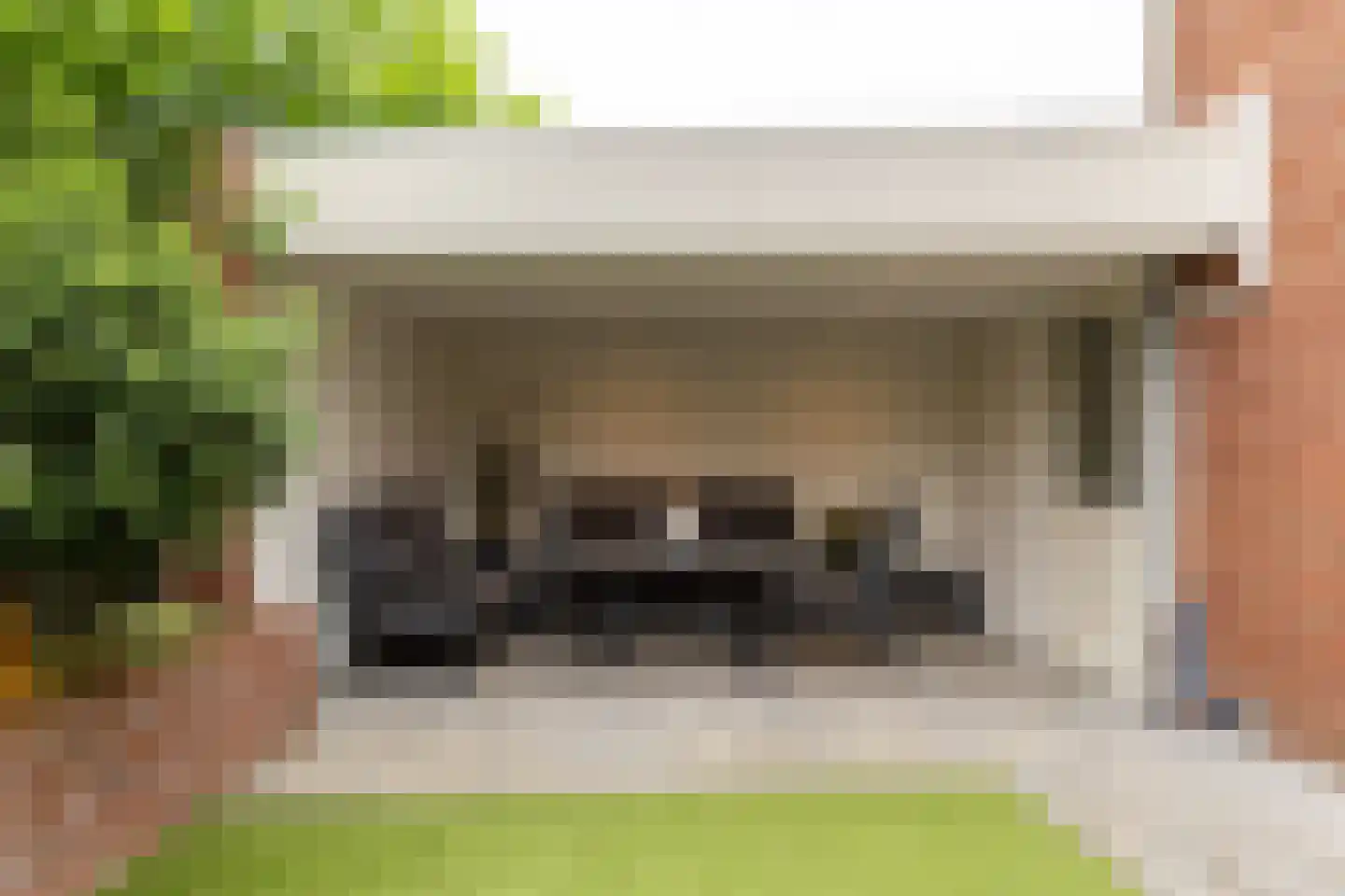 De Holtplaats 8 Silvolde thumbnail 42