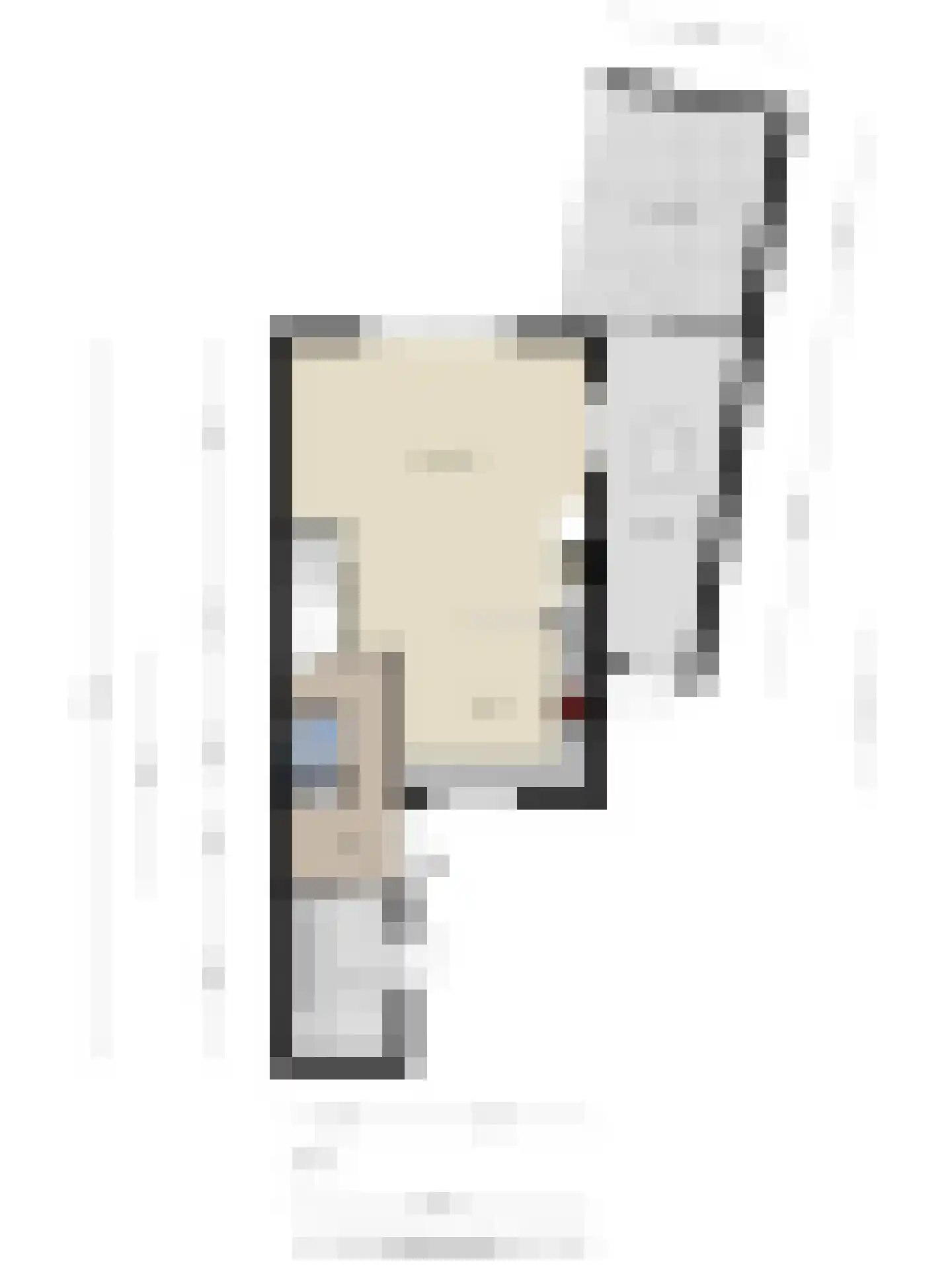 De Holtplaats 8 Silvolde thumbnail 45