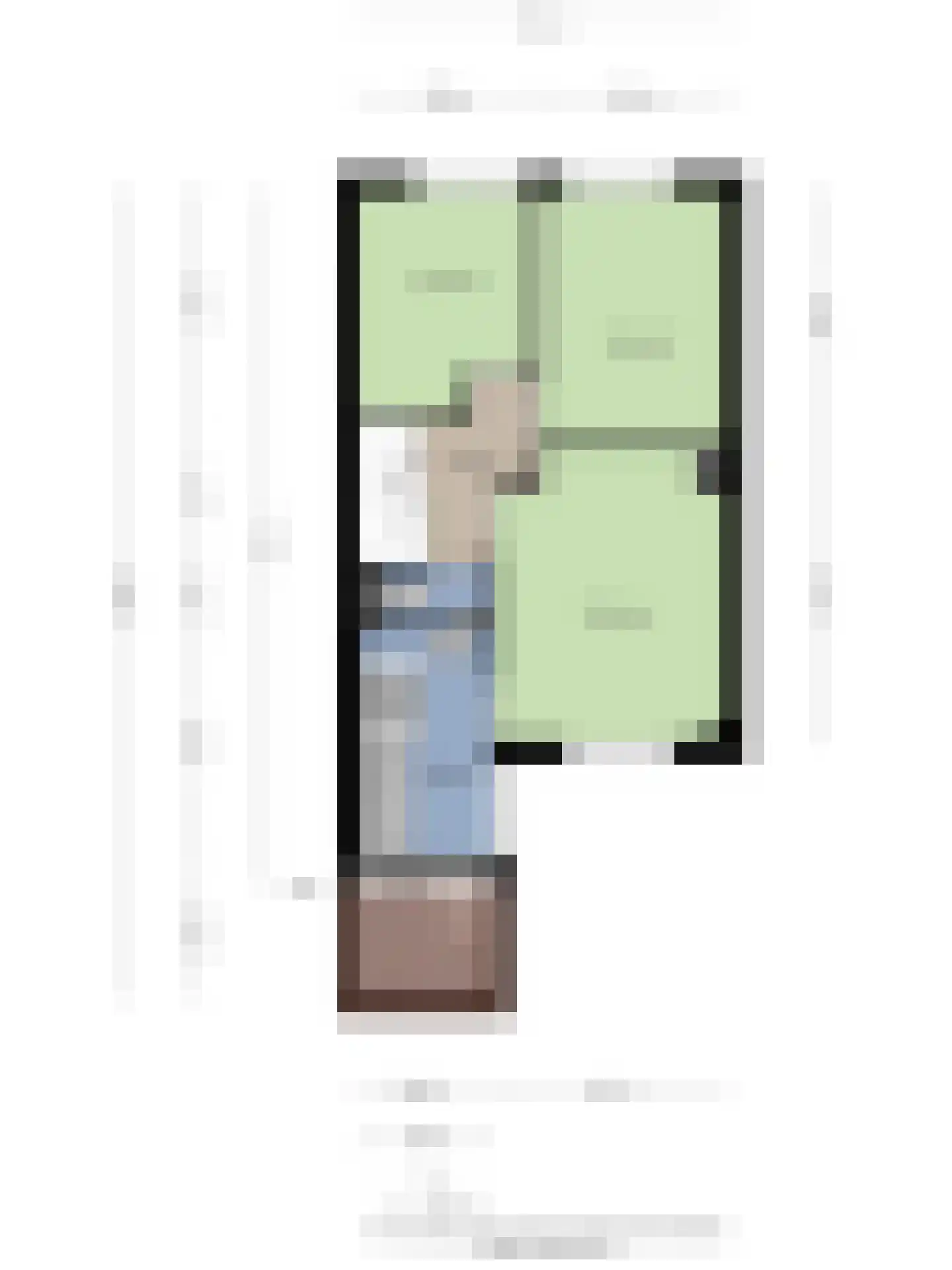 De Holtplaats 8 Silvolde thumbnail 46