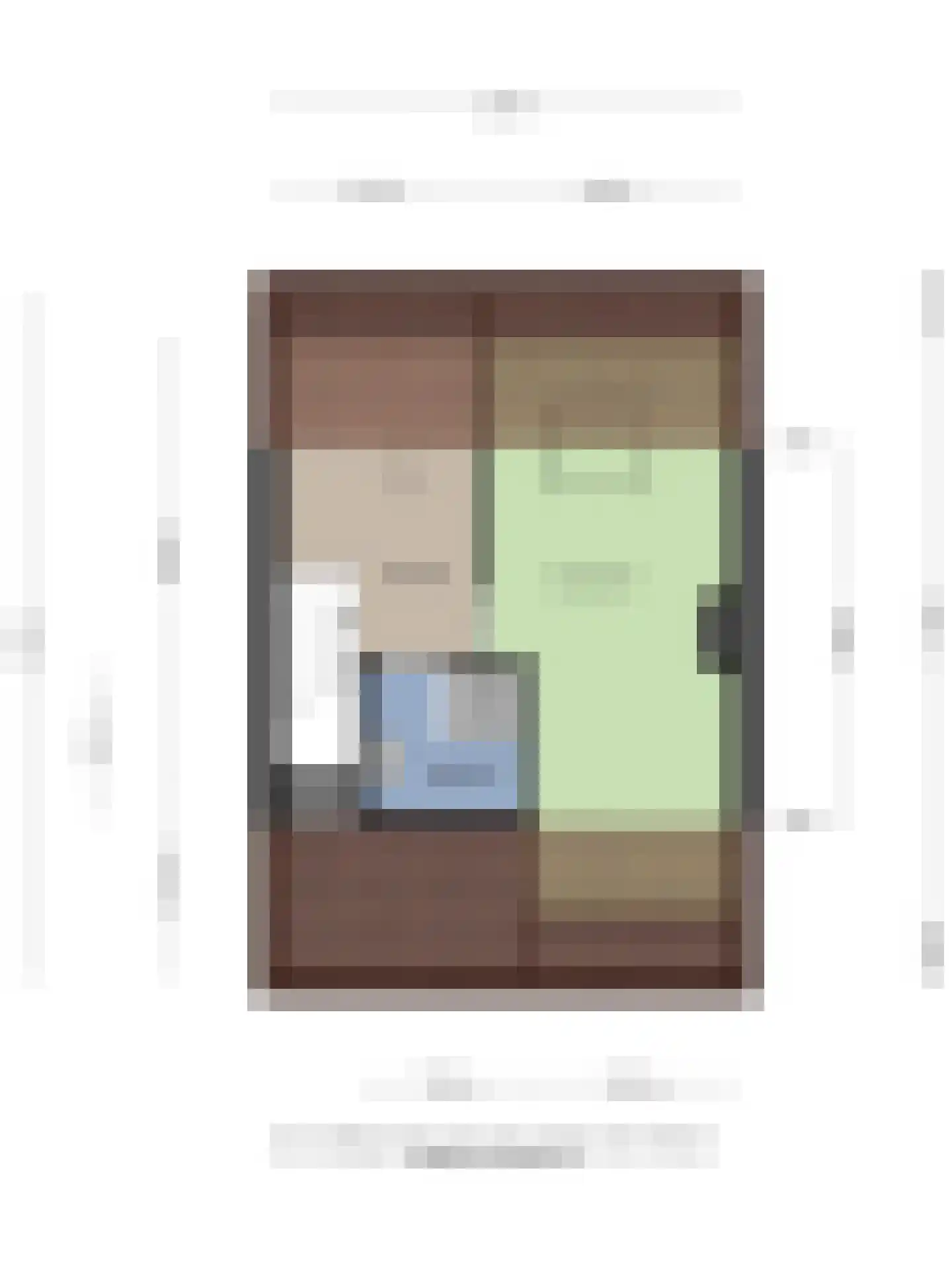 De Holtplaats 8 Silvolde thumbnail 47