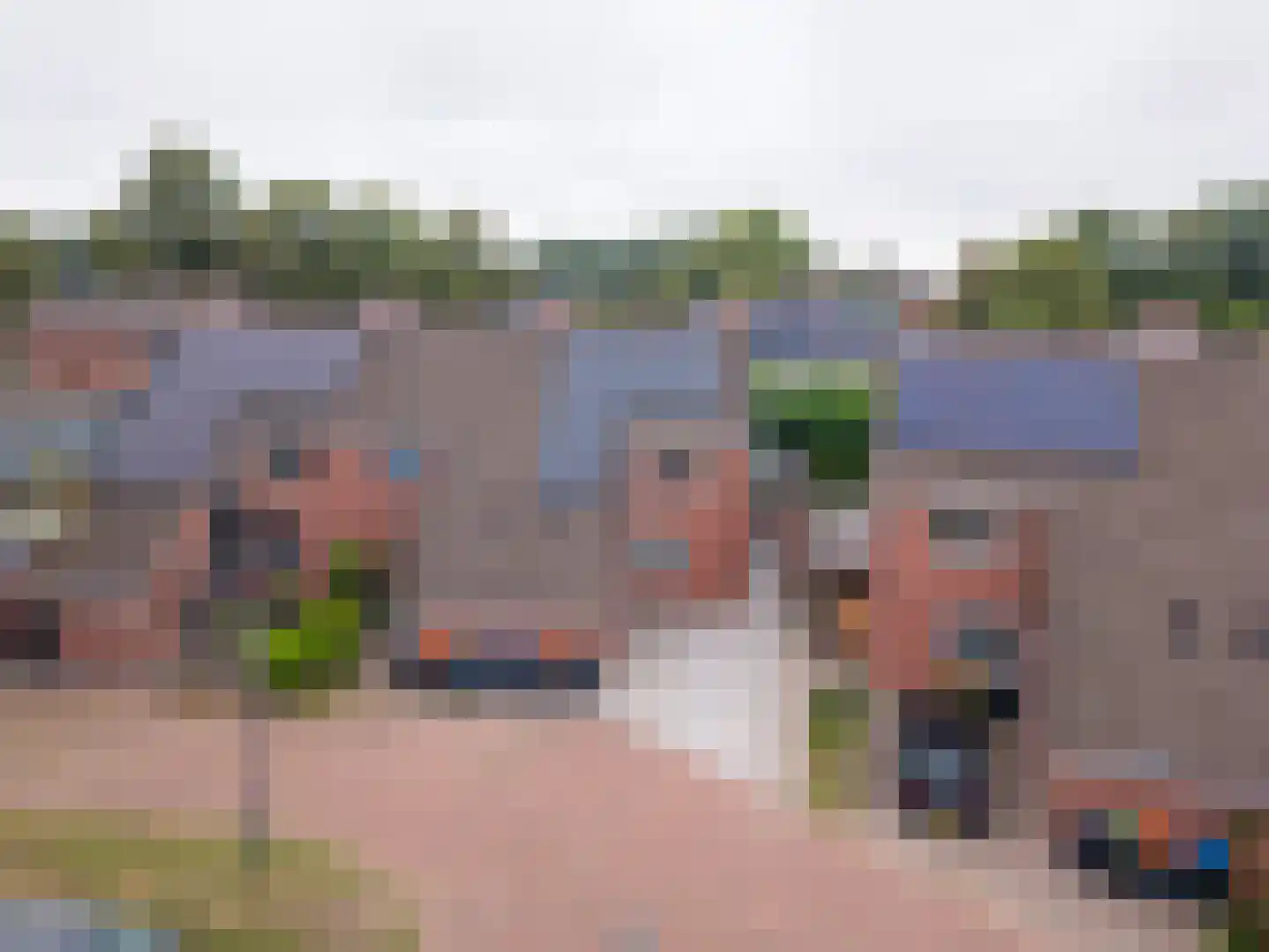 De Holtplaats 8 Silvolde thumbnail 5