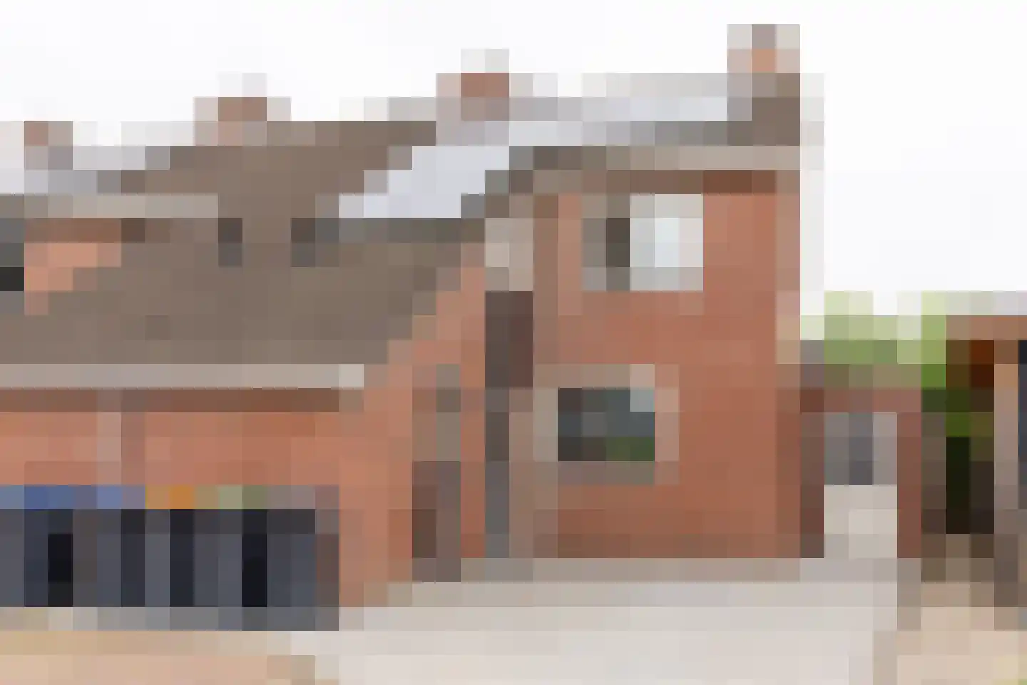 De Holtplaats 8 Silvolde thumbnail 6