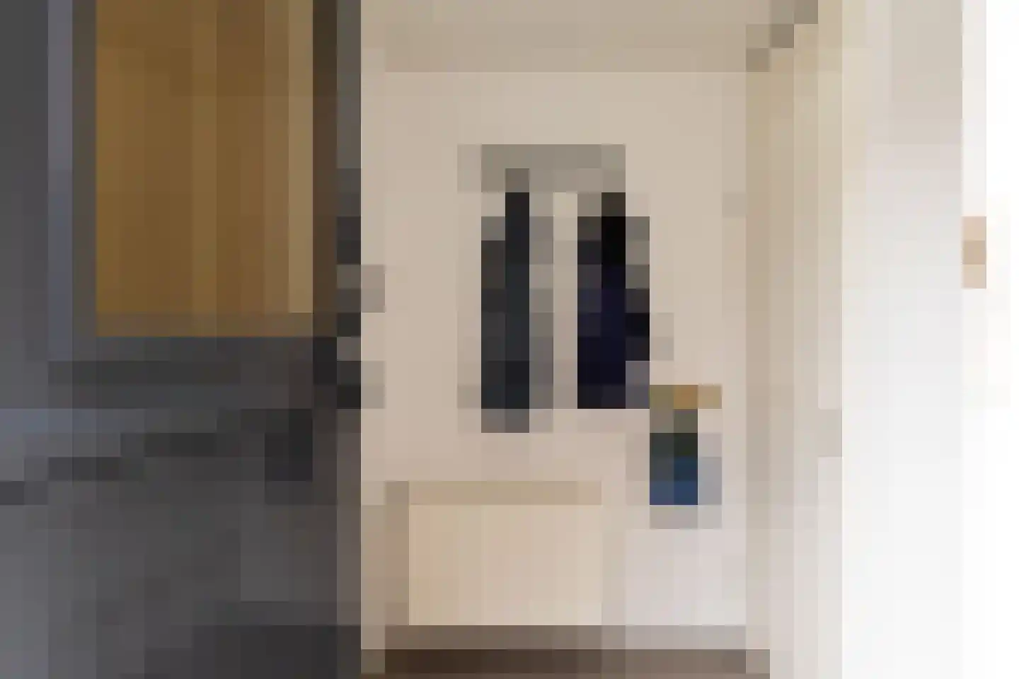 De Holtplaats 8 Silvolde thumbnail 7