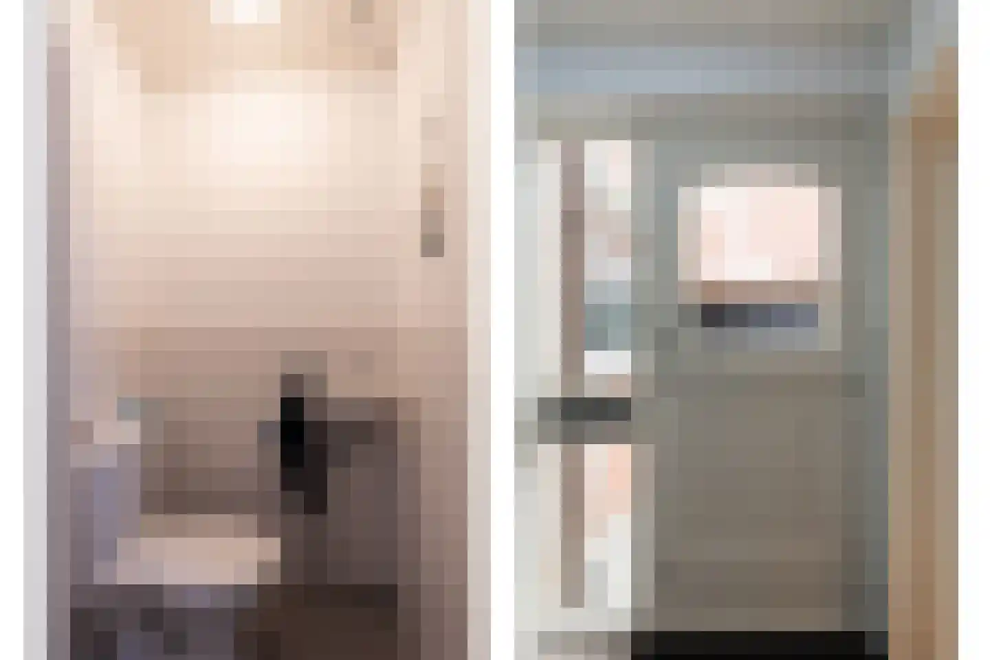 De Holtplaats 8 Silvolde thumbnail 8