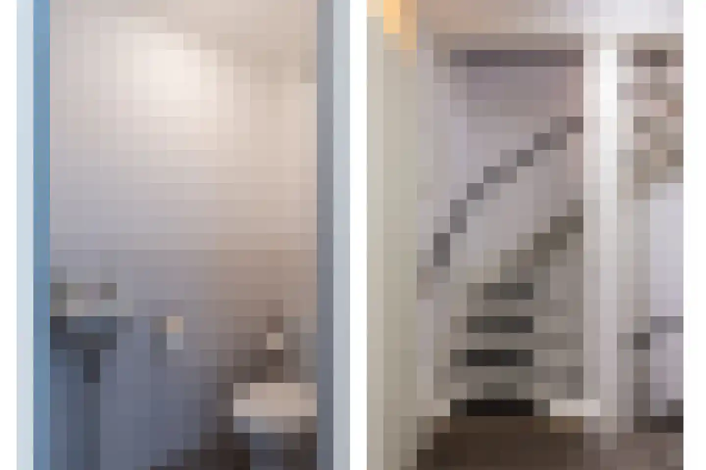 De Holtplaats 8 Silvolde thumbnail 9