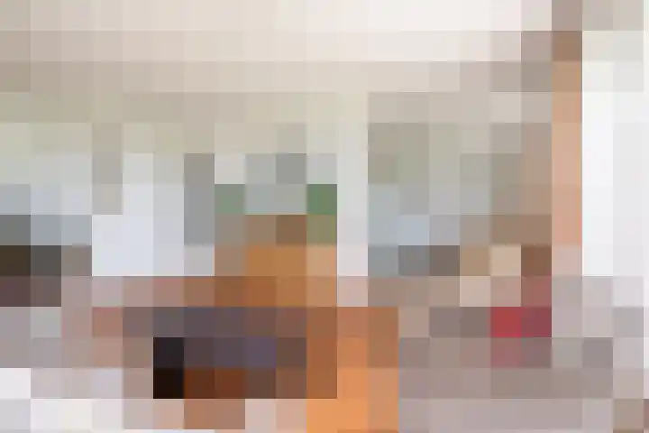 De Homeie 1 Wommels thumbnail 11
