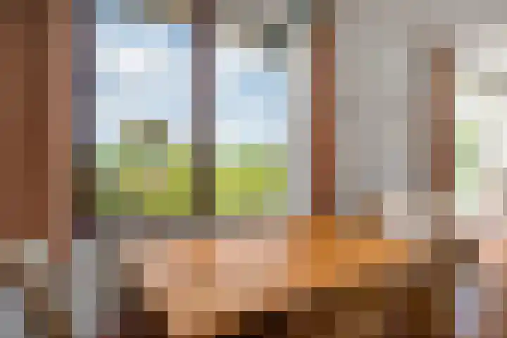 De Homeie 1 Wommels thumbnail 13