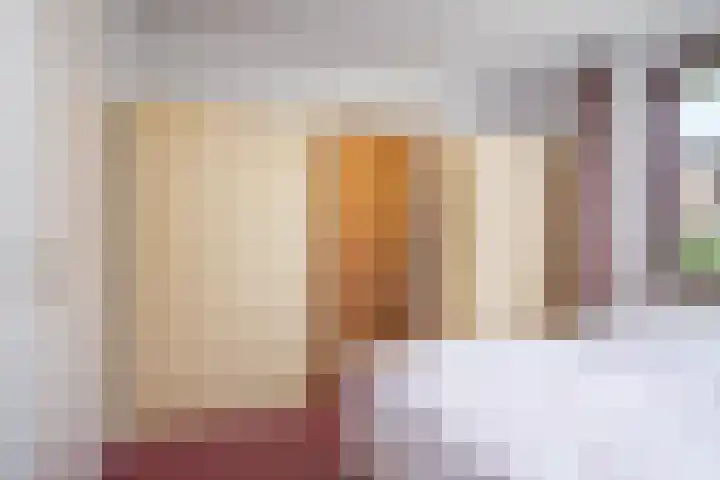 De Homeie 1 Wommels thumbnail 16