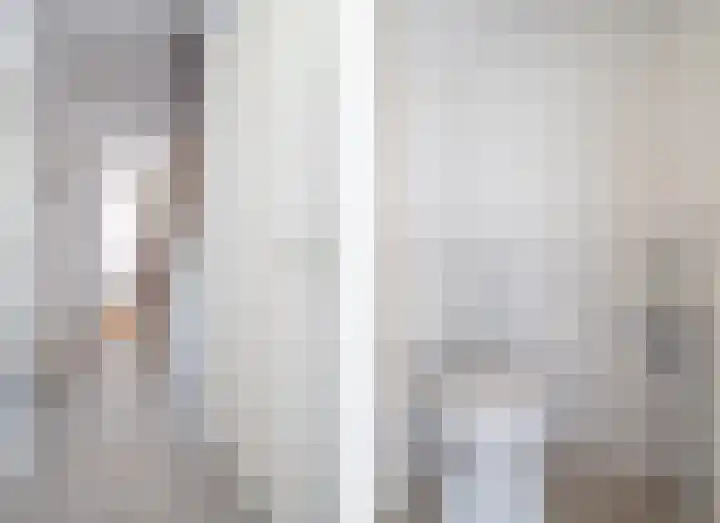 De Homeie 1 Wommels thumbnail 19