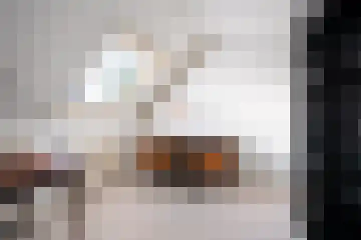 De Homeie 1 Wommels thumbnail 32