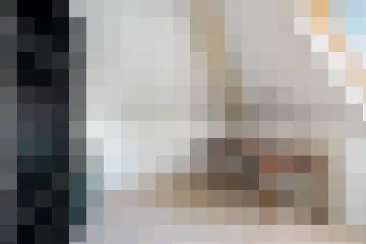 De Homeie 1 Wommels thumbnail 33