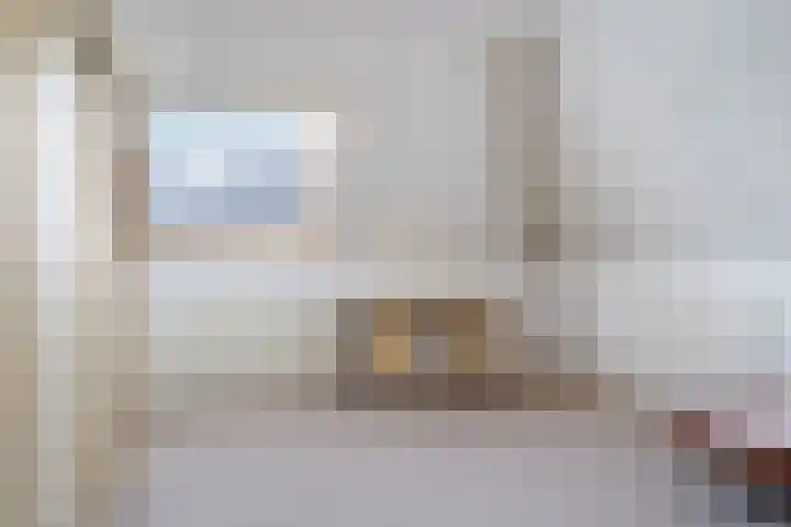 De Homeie 1 Wommels thumbnail 34