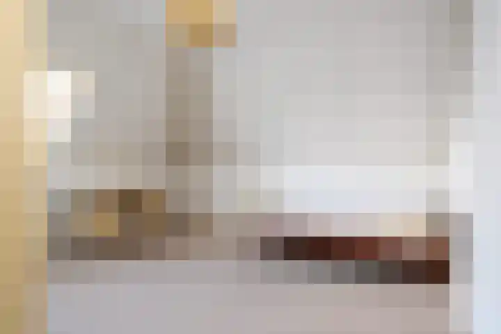 De Homeie 1 Wommels thumbnail 35