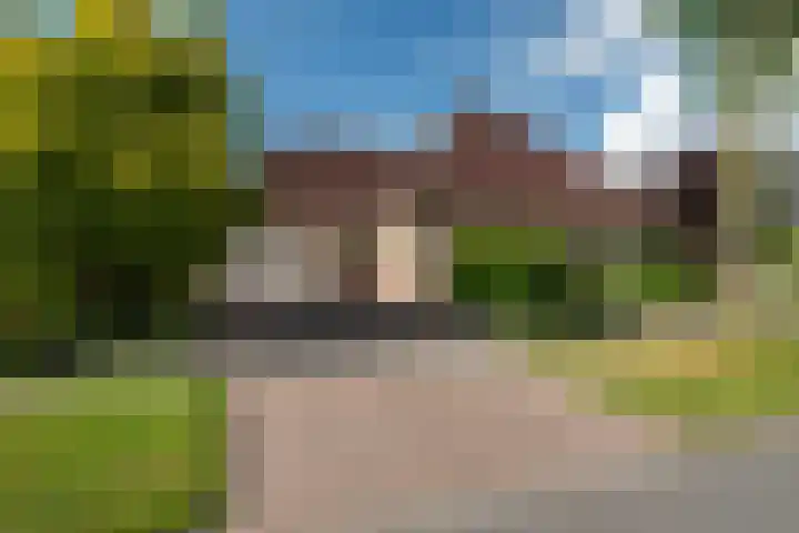 De Homeie 1 Wommels thumbnail 4