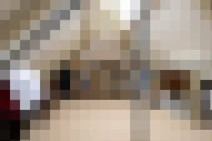 De Homeie 1 Wommels thumbnail 41