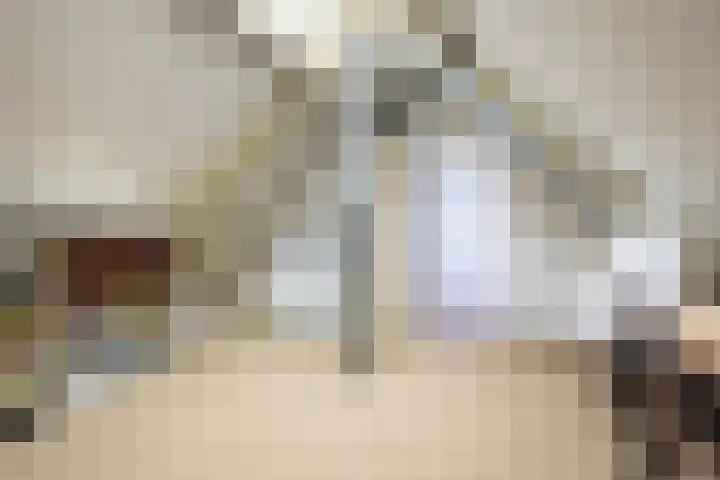 De Homeie 1 Wommels thumbnail 42