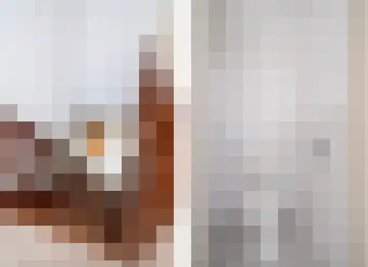 De Homeie 1 Wommels thumbnail 43
