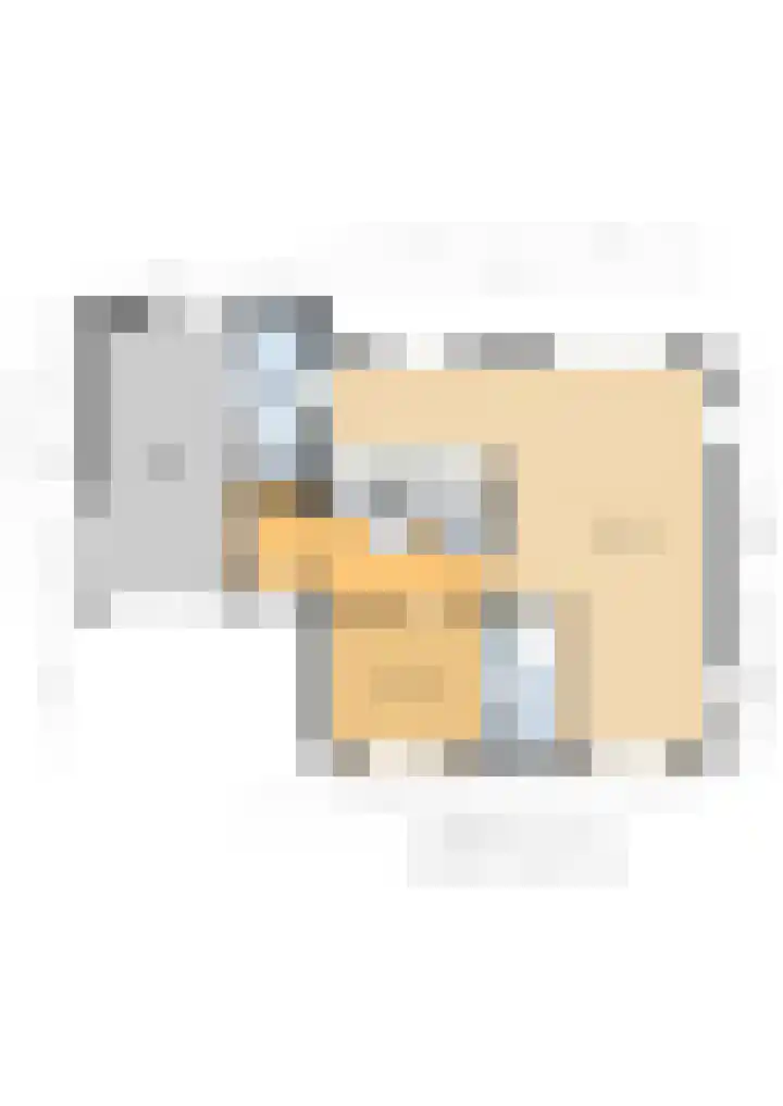 De Homeie 1 Wommels thumbnail 56