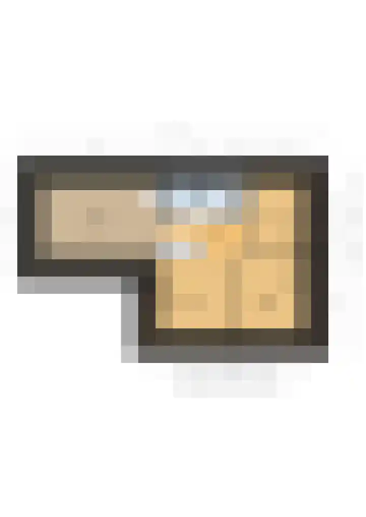 De Homeie 1 Wommels thumbnail 58