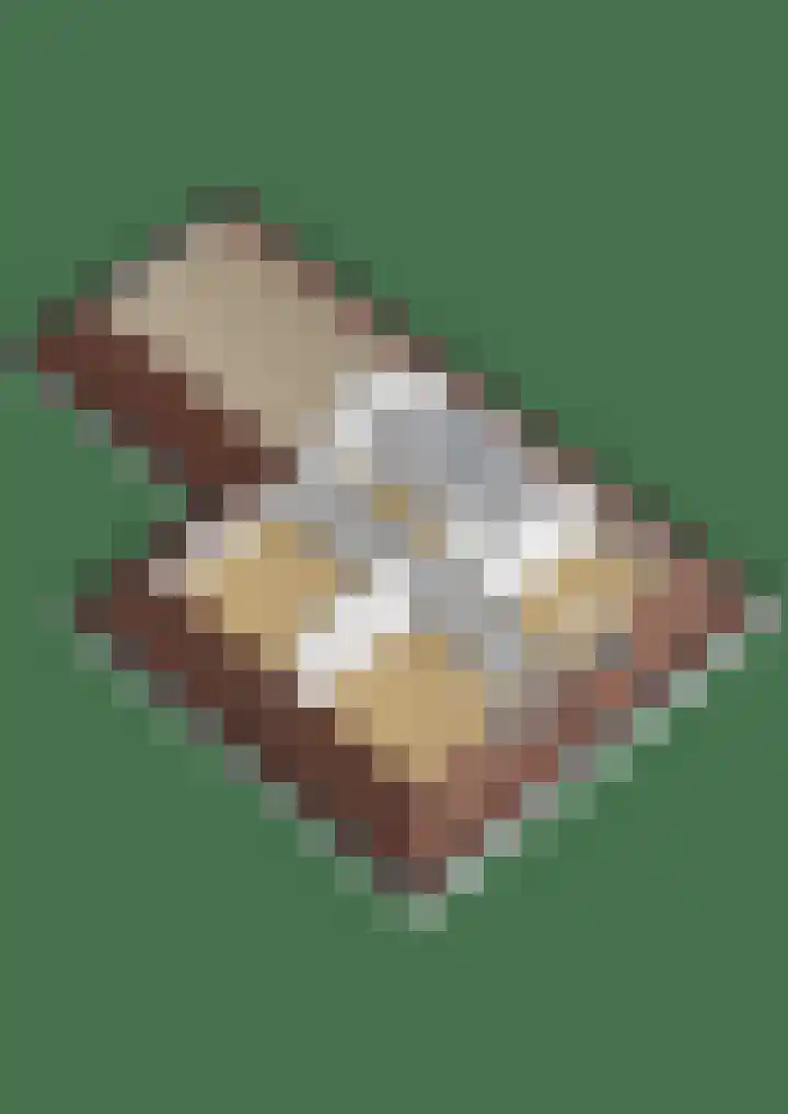De Homeie 1 Wommels thumbnail 59