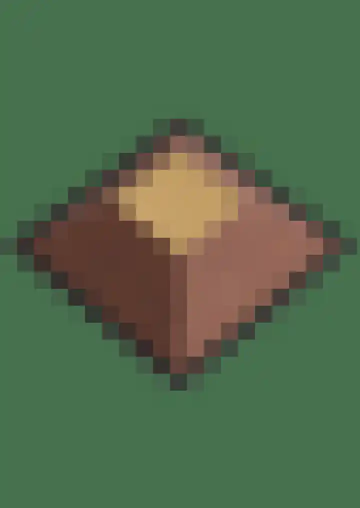 De Homeie 1 Wommels thumbnail 61