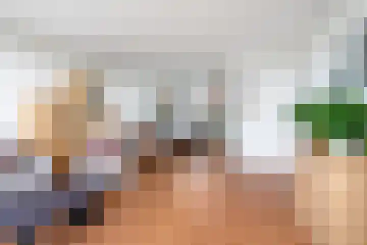 De Homeie 1 Wommels thumbnail 8