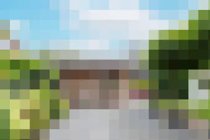 De Hommel 40 Leersum thumbnail 32