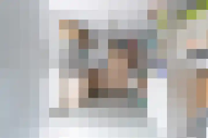 De Hommel 40 Leersum thumbnail 34