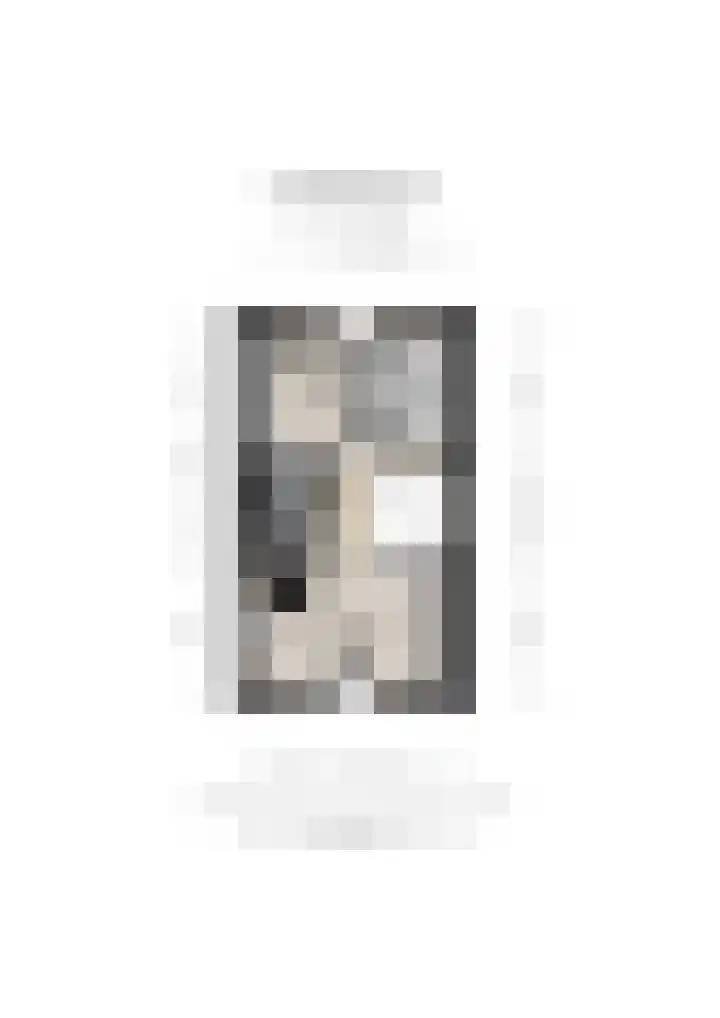 De Hommel 40 Leersum thumbnail 36