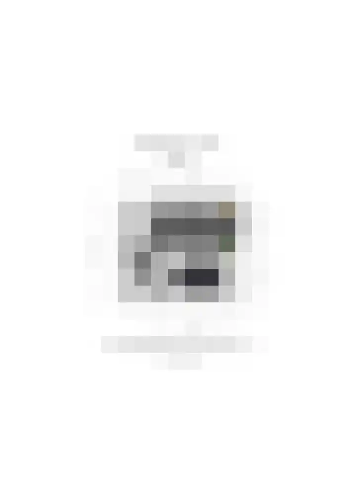 De Hommel 40 Leersum thumbnail 37