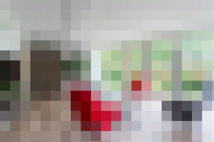 De Hommel 40 Leersum thumbnail 4