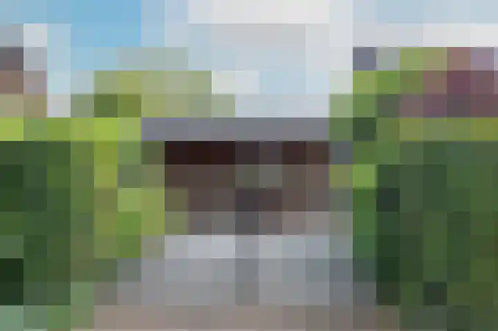 De Hommel 40 Leersum thumbnail 6