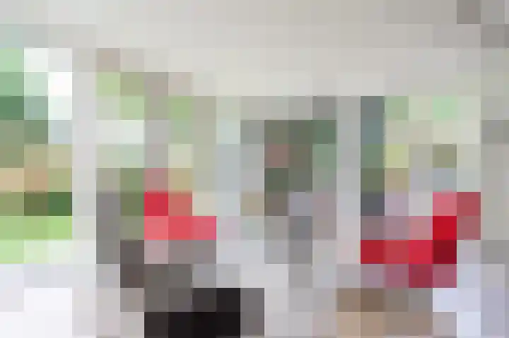 De Hommel 40 Leersum thumbnail 8
