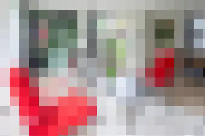 De Hommel 40 Leersum thumbnail 9