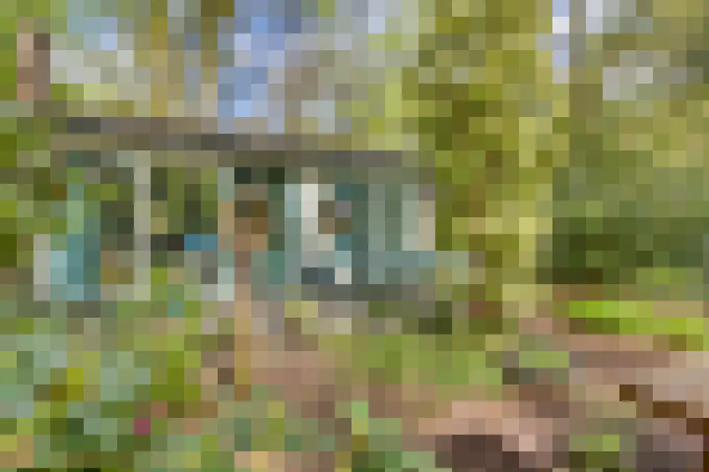de Hongerige Wolf 100 Stegeren thumbnail 25