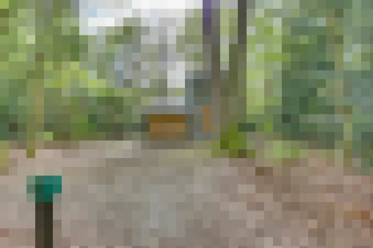 de Hongerige Wolf 100 Stegeren thumbnail 4