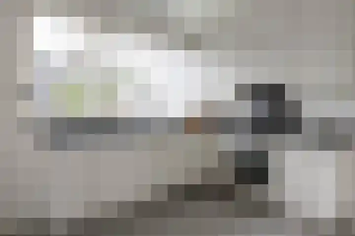 De Hoof 1 Heerlen thumbnail 11